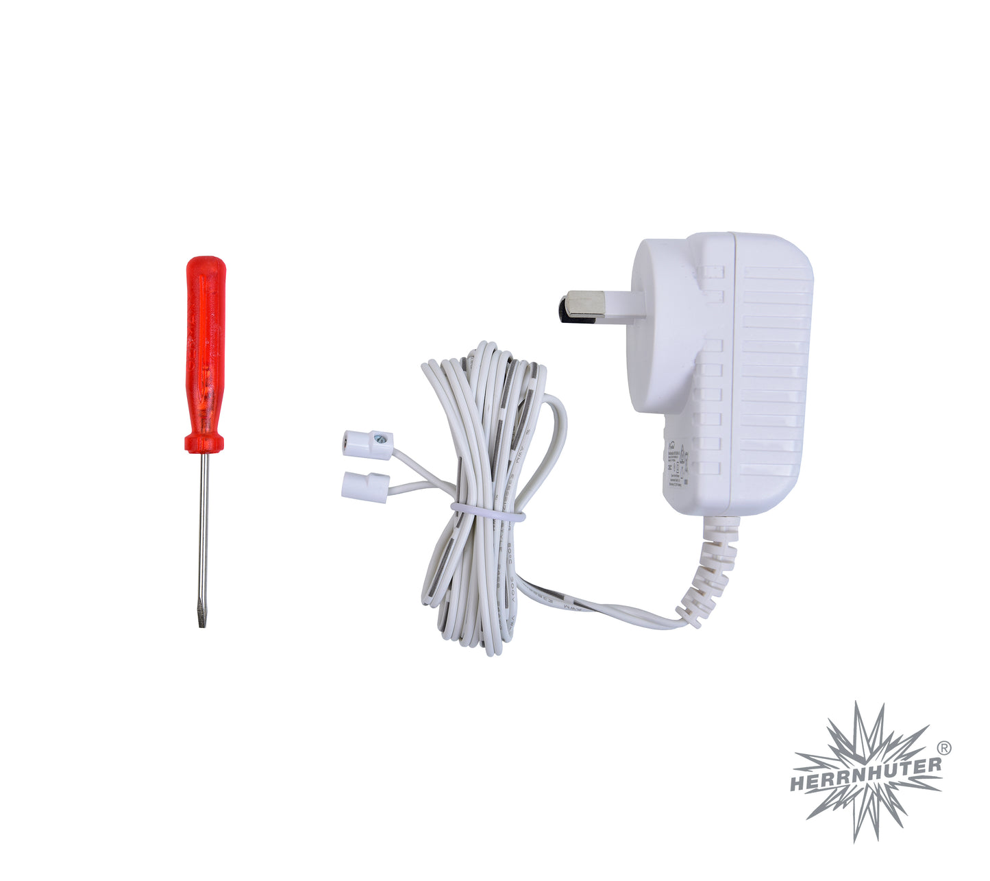 Netzteil für A1e/Miniaturstern 1000mA