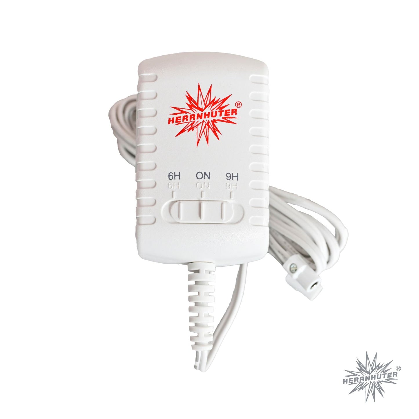 Netzteil mit Timer für A1e/Miniaturstern 1000mA
