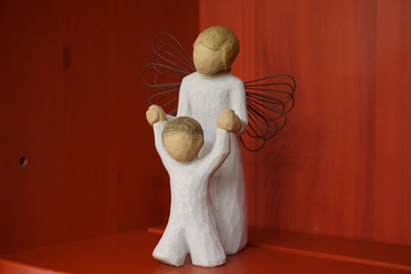 Guardian Angel