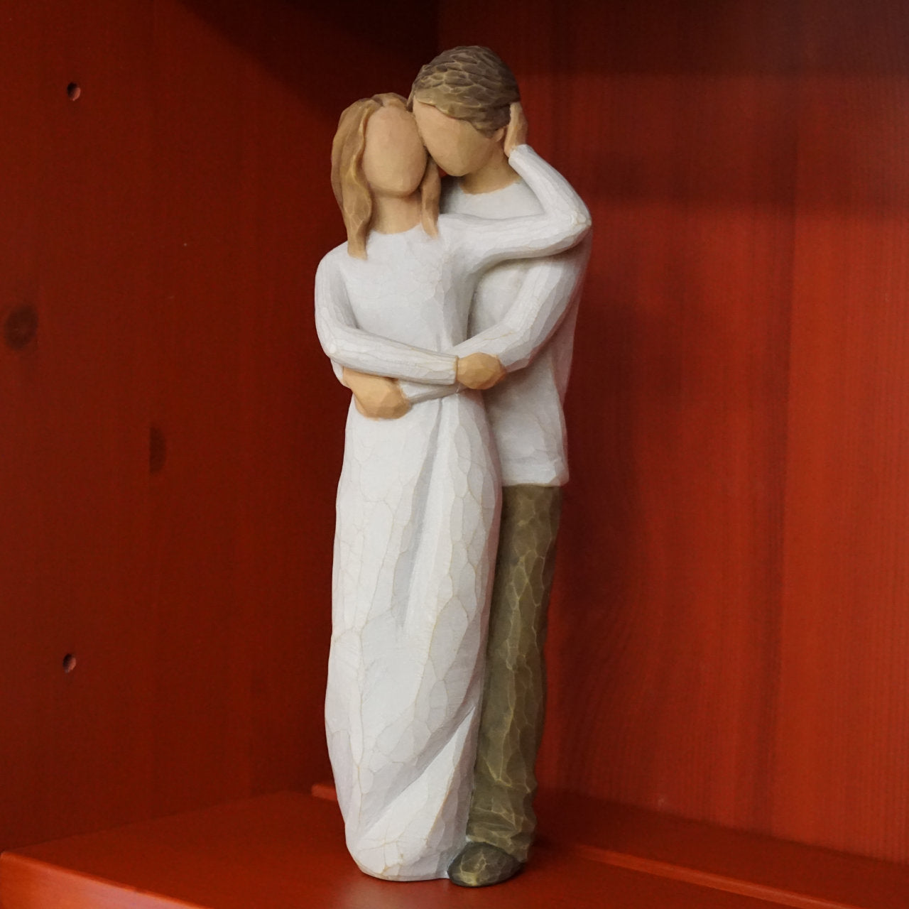 Together