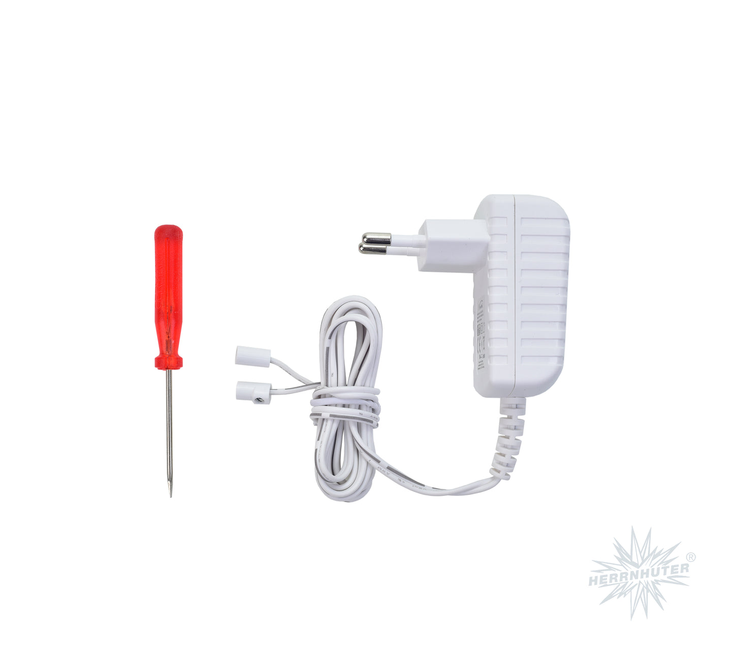 Netzteil für A1e/Miniaturstern 300mA