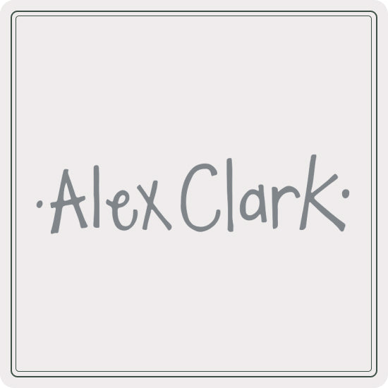 Alex Clark